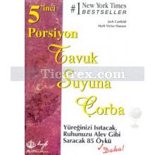 5_inci_porsiyon