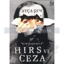 hirs_ve_ceza