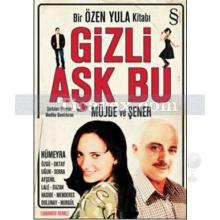 gizli_ask_bu