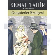 gangsterler_kralicesi