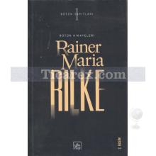 rainer_maria_rilke