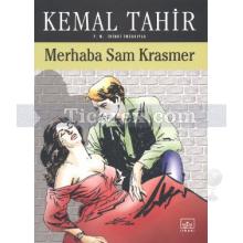 merhaba_sam_krasmer