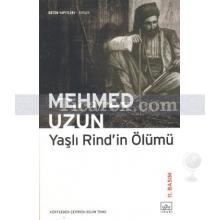 yasli_rind_in_olumu