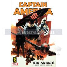 captain_america_kis_askeri_1._cilt