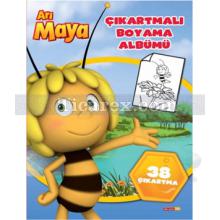 ari_maya_cikartmali_boyama_albumu