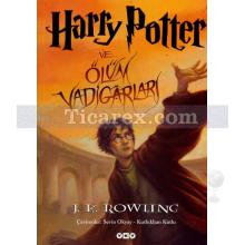 harry_potter_ve_olum_yadigarlari