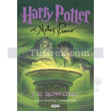 harry_potter_ve_melez_prens