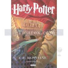 harry_potter_ve_sirlar_odasi