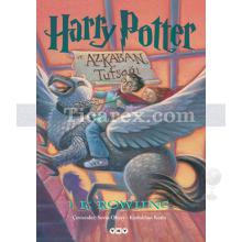 harry_potter_ve_azkaban_tutsagi