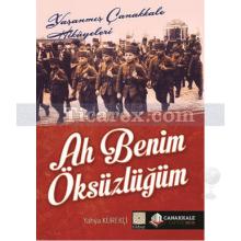 ah_benim_oksuzlugum