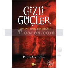 gizli_gucler