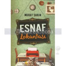 esnaf_lokantasi