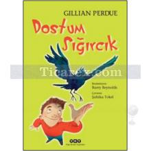 dostum_sigircik