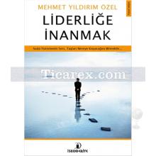 liderlige_inanmak