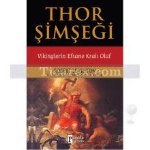 thor_simsegi