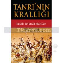 tanri_nin_kralligi