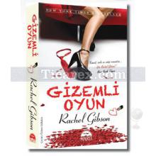 gizemli_oyun