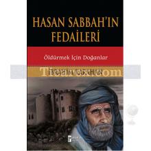 hasan_sabbah_in_fedaileri