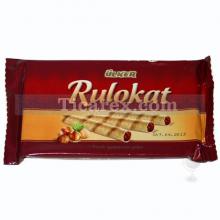 ulker_rulokat_findik_kremali_rulo_gofret