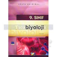 9. Sınıf - Biyoloji | Konu Anlatımlı