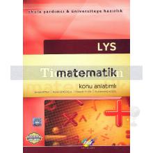 matematik_2