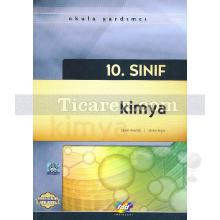 10. Sınıf - Kimya | Konu Anlatımlı