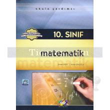 10. Sınıf - Matematik | Konu Anlatımlı