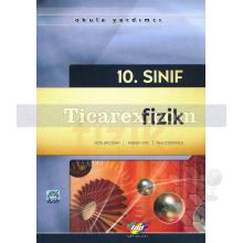 10. Sınıf - Fizik | Konu Anlatımlı