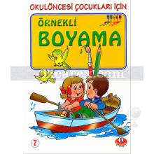 ornekli_boyama_7