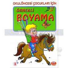 ornekli_boyama_8