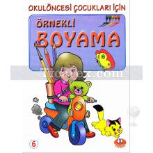 ornekli_boyama_6