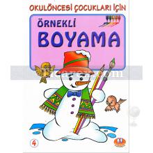 ornekli_boyama_4