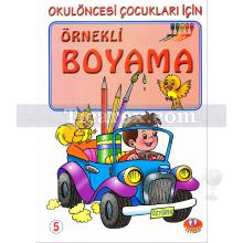 ornekli_boyama_5