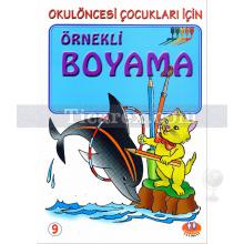 ornekli_boyama_9