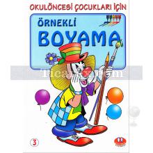 ornekli_boyama_3