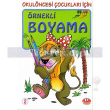 ornekli_boyama_2