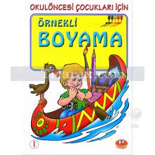 ornekli_boyama_1