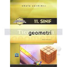 11. Sınıf - Geometri | Konu Anlatımlı