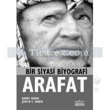 arafat_bir_siyasi_biyografi