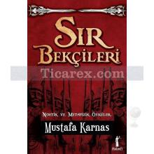 sir_bekcileri