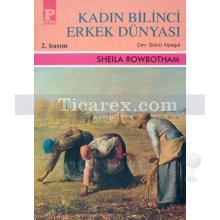 kadin_bilinci_erkek_dunyasi