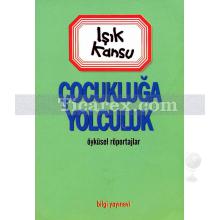 cocukluga_yolculuk