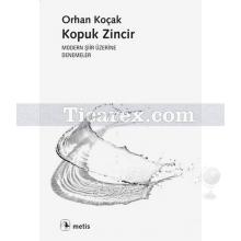 kopuk_zincir