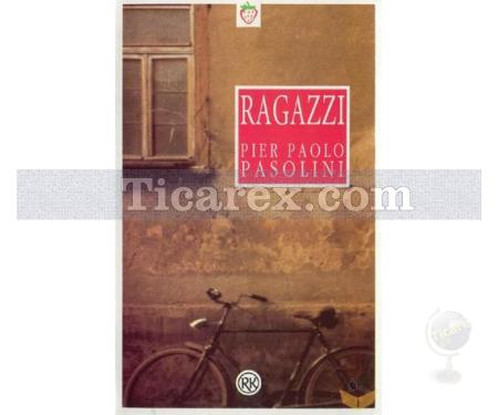 Ragazzi 