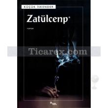 zatulcenp