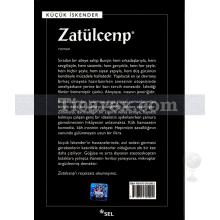 zatulcenp