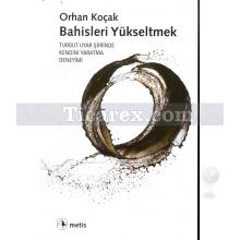 bahisleri_yukseltmek