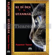 kendinden_utanmak