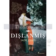 dislanmis