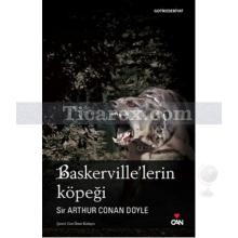 baskerville_lerin_kopegi